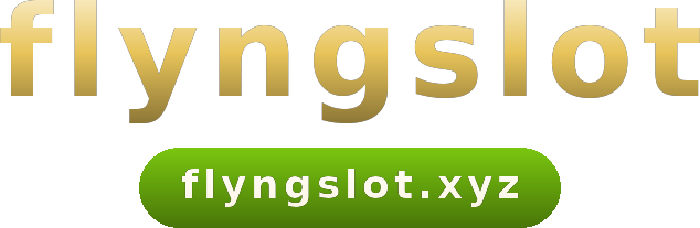 flyngslot logo