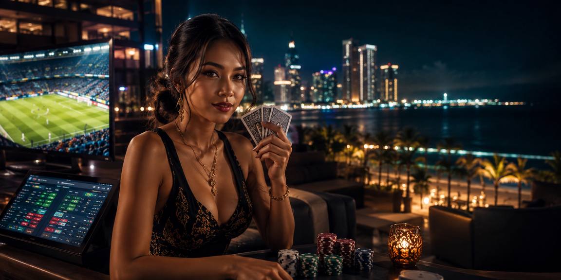 flyngslot mobile gaming