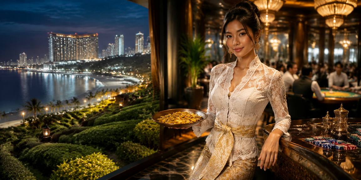 flyngslot Jawaban Langsung untuk Pertanyaan Anda